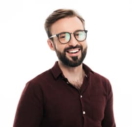 дизайнер продукту